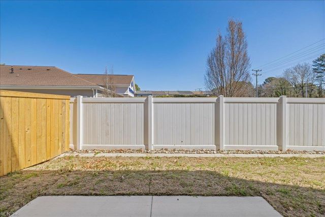 308 Living Water WAY, Virginia Beach, VA 23452