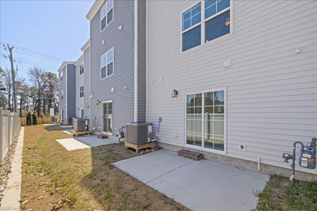 308 Living Water WAY, Virginia Beach, VA 23452