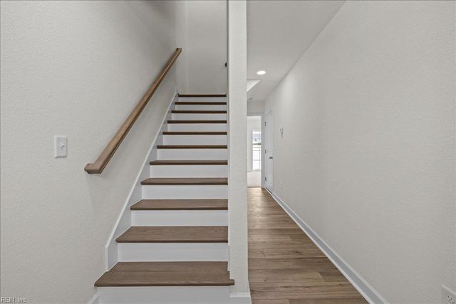 308 Living Water WAY, Virginia Beach, VA 23452