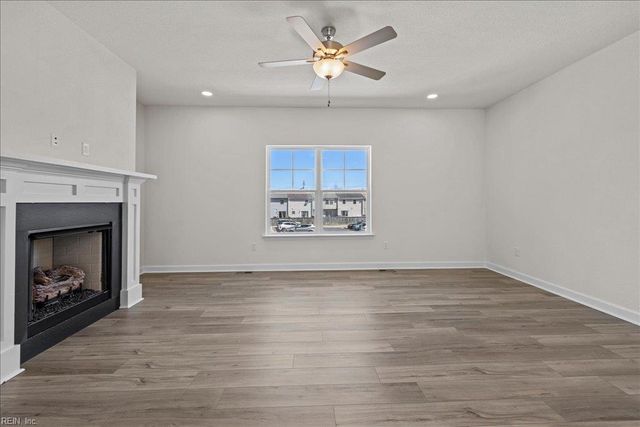 308 Living Water WAY, Virginia Beach, VA 23452