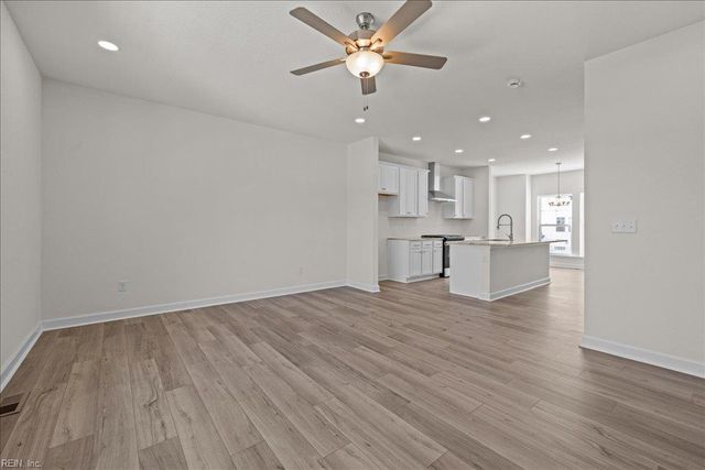 308 Living Water WAY, Virginia Beach, VA 23452