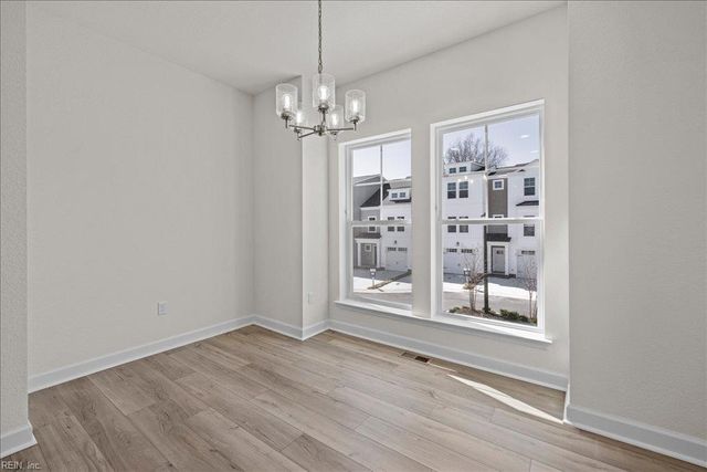 308 Living Water WAY, Virginia Beach, VA 23452