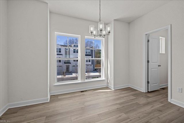 308 Living Water WAY, Virginia Beach, VA 23452