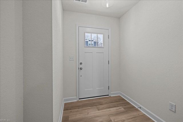 308 Living Water WAY, Virginia Beach, VA 23452