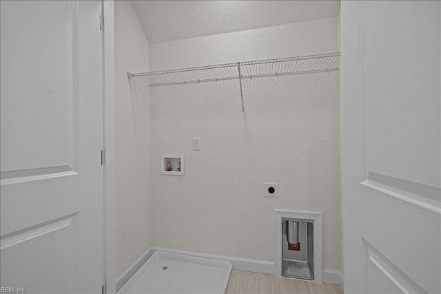 308 Living Water WAY, Virginia Beach, VA 23452