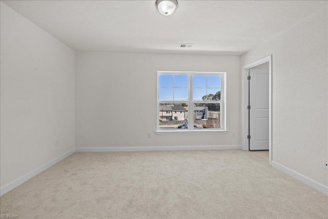 308 Living Water WAY, Virginia Beach, VA 23452