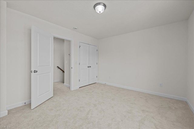 308 Living Water WAY, Virginia Beach, VA 23452