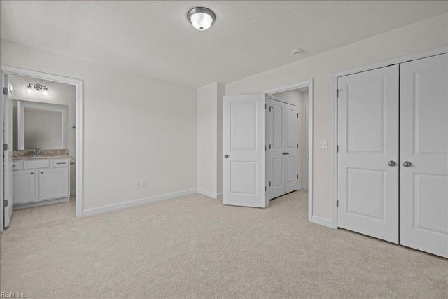 308 Living Water WAY, Virginia Beach, VA 23452