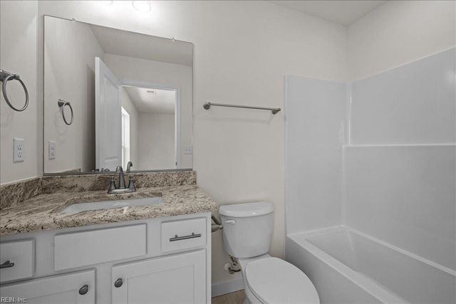 308 Living Water WAY, Virginia Beach, VA 23452