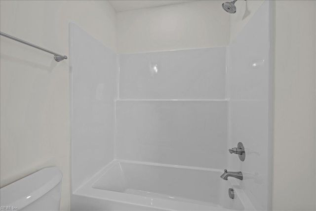 308 Living Water WAY, Virginia Beach, VA 23452