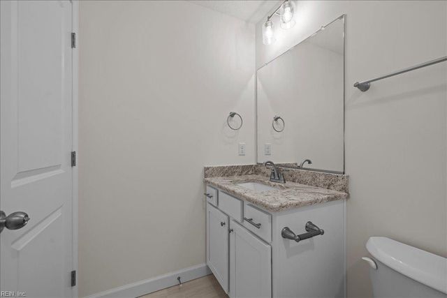 308 Living Water WAY, Virginia Beach, VA 23452