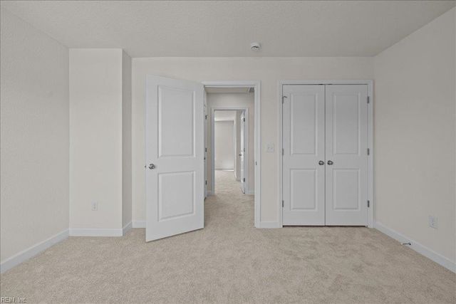 308 Living Water WAY, Virginia Beach, VA 23452