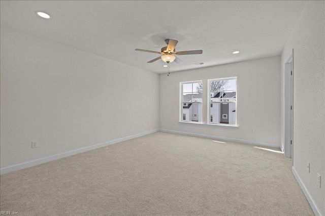 308 Living Water WAY, Virginia Beach, VA 23452