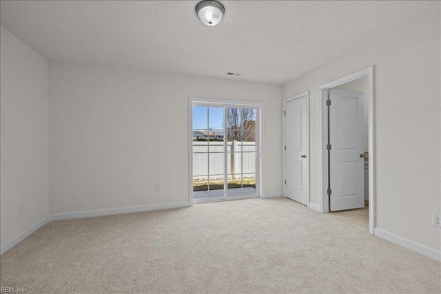 308 Living Water WAY, Virginia Beach, VA 23452