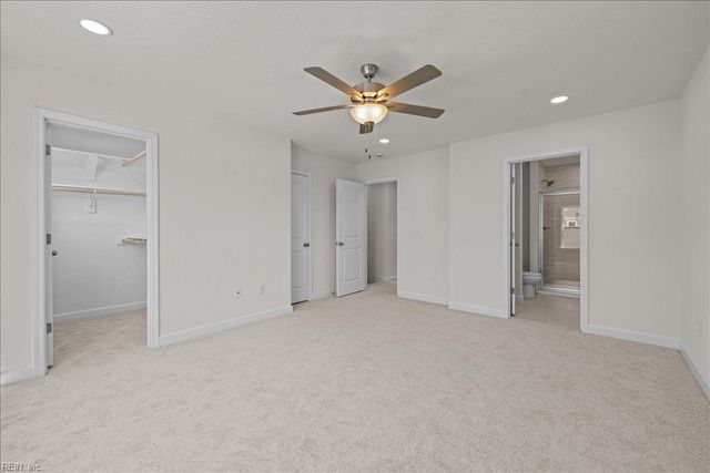 308 Living Water WAY, Virginia Beach, VA 23452