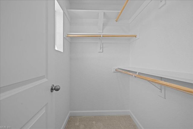 308 Living Water WAY, Virginia Beach, VA 23452