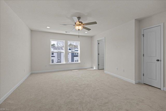 308 Living Water WAY, Virginia Beach, VA 23452