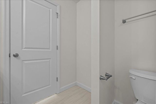 308 Living Water WAY, Virginia Beach, VA 23452