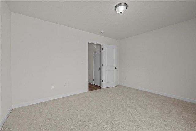 308 Living Water WAY, Virginia Beach, VA 23452