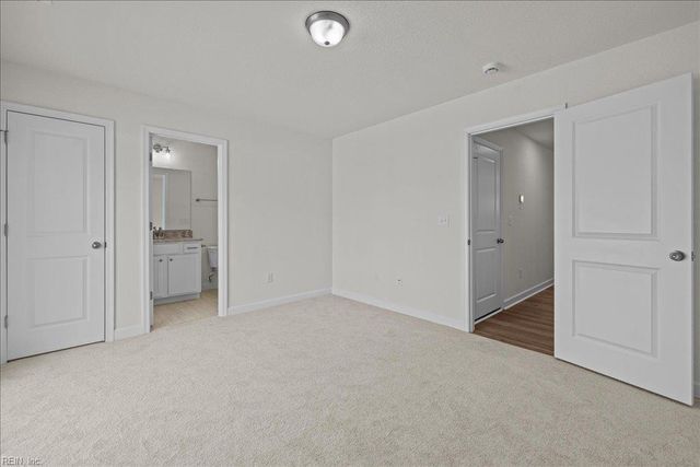 308 Living Water WAY, Virginia Beach, VA 23452