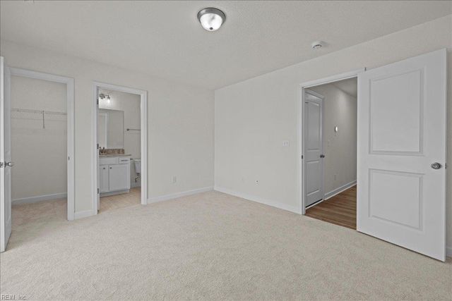 308 Living Water WAY, Virginia Beach, VA 23452