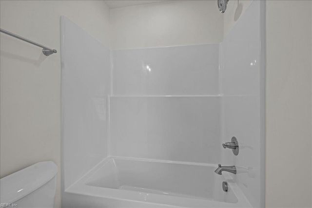 308 Living Water WAY, Virginia Beach, VA 23452