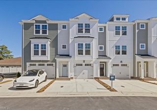 308 Living Water WAY, Virginia Beach, VA 23452