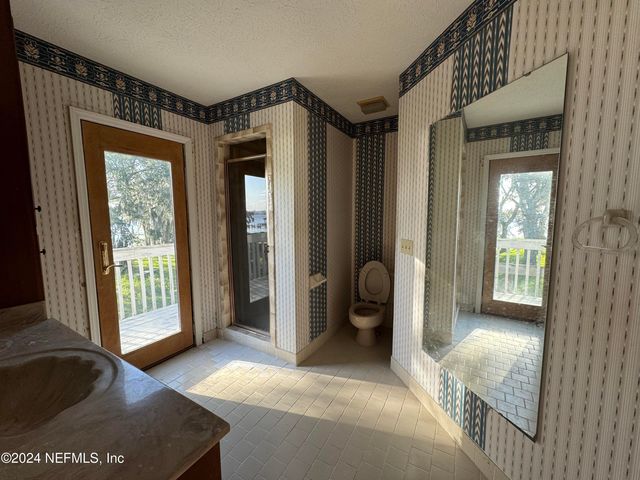 3832 SANDY SHORES Drive, Jacksonville, FL 32277