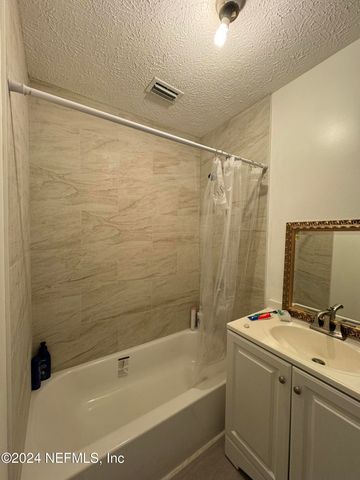 3832 SANDY SHORES Drive, Jacksonville, FL 32277