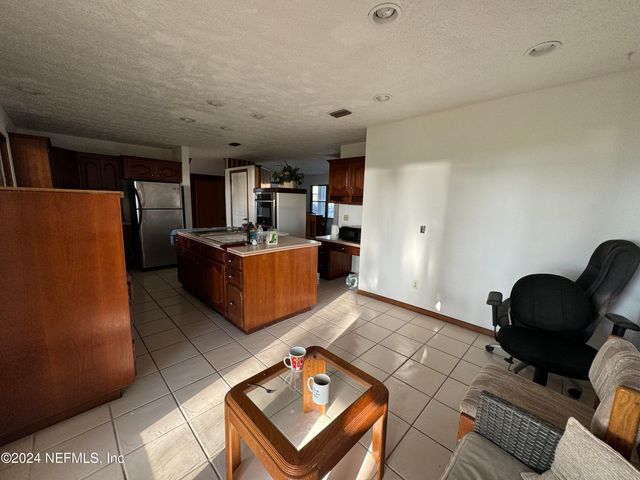 3832 SANDY SHORES Drive, Jacksonville, FL 32277