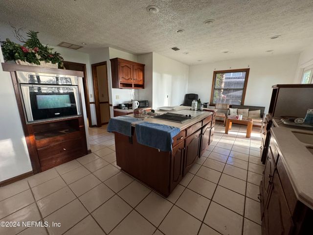 3832 SANDY SHORES Drive, Jacksonville, FL 32277