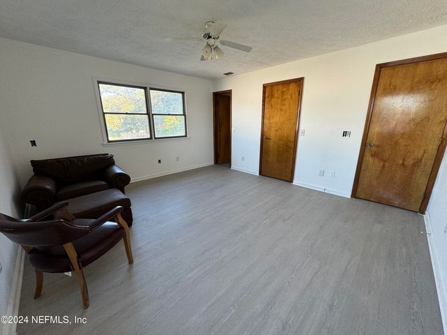 3832 SANDY SHORES Drive, Jacksonville, FL 32277