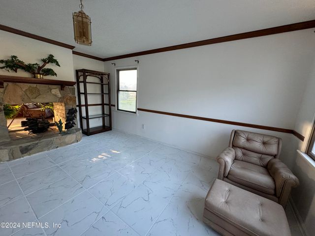 3832 SANDY SHORES Drive, Jacksonville, FL 32277