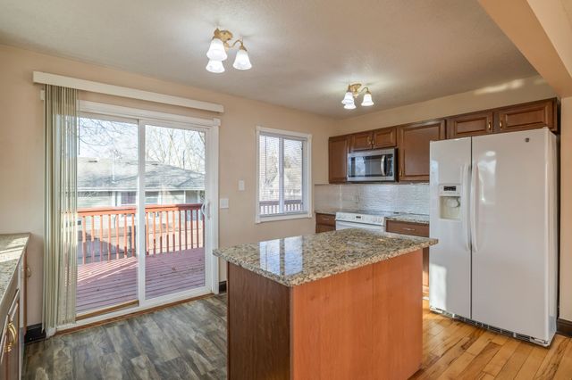 600 SE 28th Street, Des Moines, IA 50317