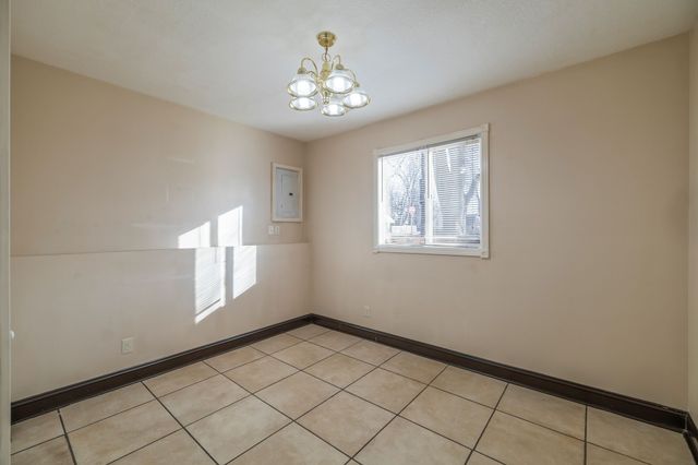 600 SE 28th Street, Des Moines, IA 50317