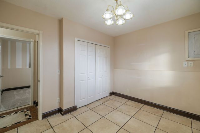 600 SE 28th Street, Des Moines, IA 50317