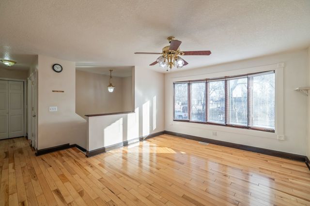 600 SE 28th Street, Des Moines, IA 50317