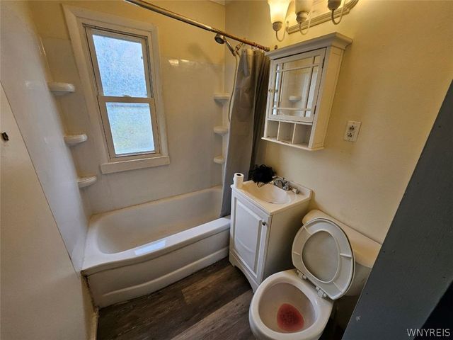 6 Seneca Circle, Seneca Falls, NY 13148