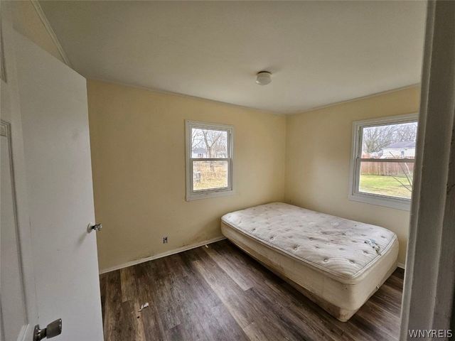 6 Seneca Circle, Seneca Falls, NY 13148