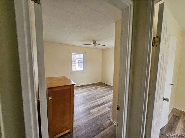 6 Seneca Circle, Seneca Falls, NY 13148