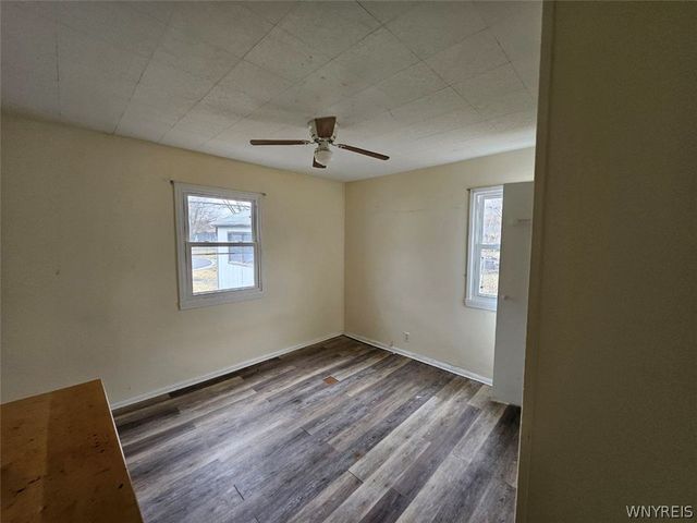 6 Seneca Circle, Seneca Falls, NY 13148