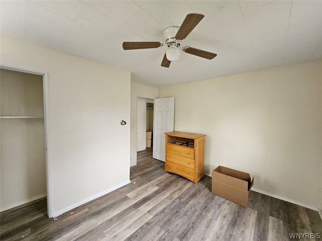 6 Seneca Circle, Seneca Falls, NY 13148