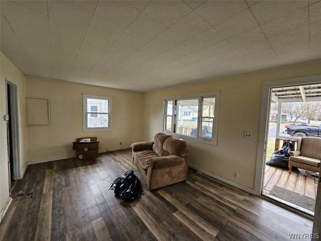 6 Seneca Circle, Seneca Falls, NY 13148