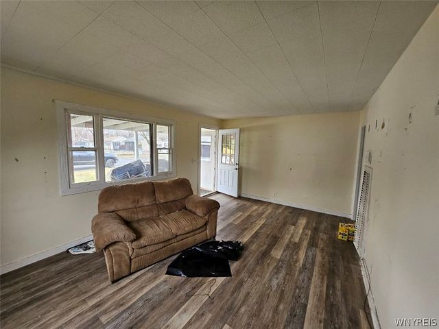 6 Seneca Circle, Seneca Falls, NY 13148