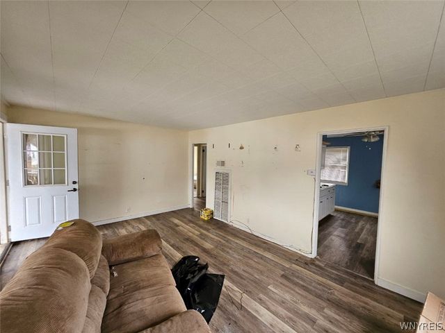 6 Seneca Circle, Seneca Falls, NY 13148