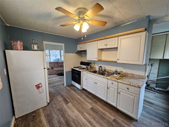 6 Seneca Circle, Seneca Falls, NY 13148