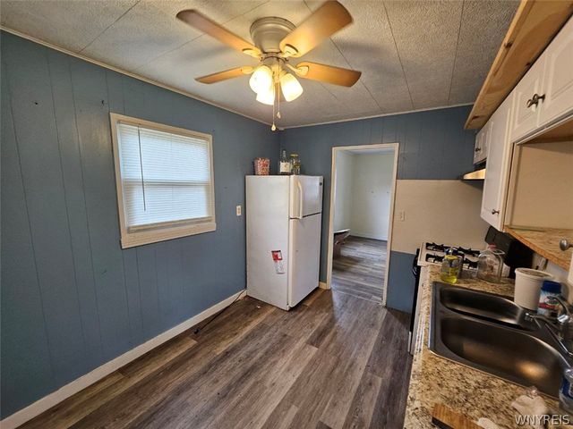 6 Seneca Circle, Seneca Falls, NY 13148