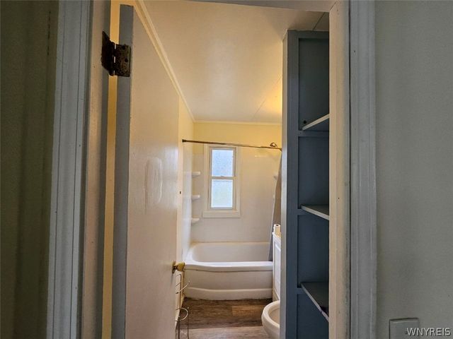 6 Seneca Circle, Seneca Falls, NY 13148