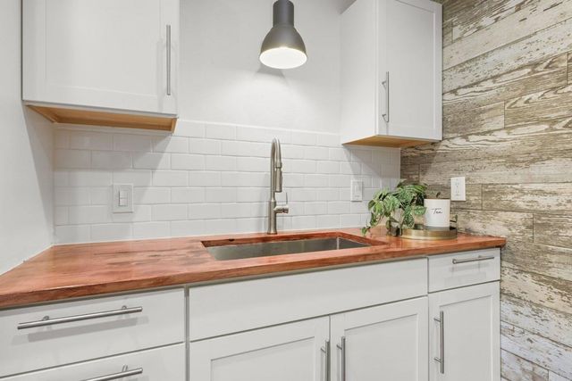 814 Tamayo Drive 2, Chula Vista, CA 91910