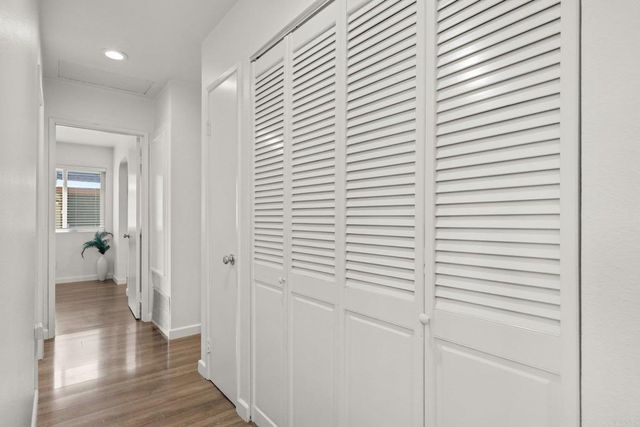 814 Tamayo Drive 2, Chula Vista, CA 91910